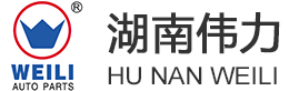 1_湖南偉力汽車零部件有限公司