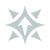 物理